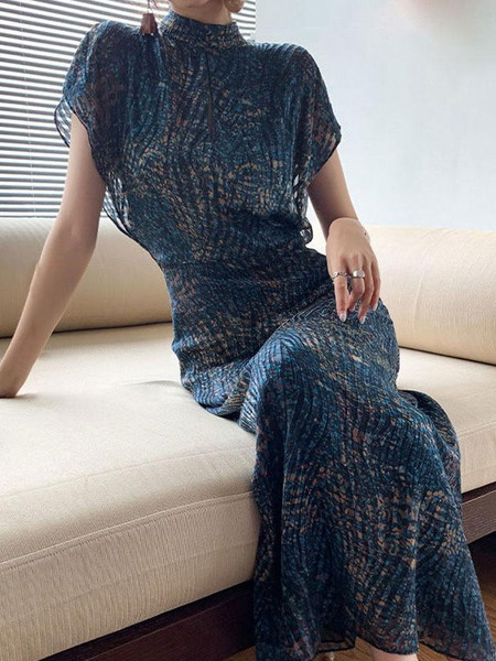 結婚式お呼ばれドレス パーティードレス 韓国 結婚式タイトドレス