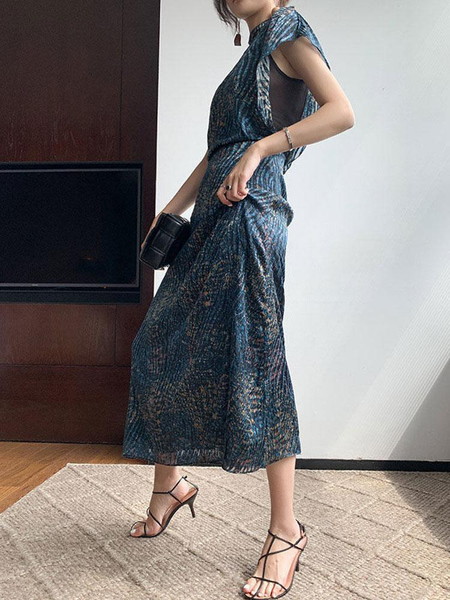 結婚式お呼ばれドレス パーティードレス 韓国 結婚式タイトドレス