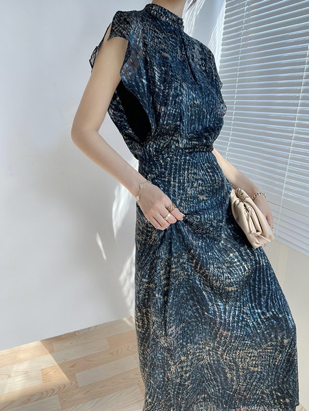 結婚式お呼ばれドレス パーティードレス 韓国 結婚式タイトドレス ノースリーブ ロングドレス イブニングドレス 結婚式服装 フォーマルワンピース スマートカジュアル 同窓会ドレス 成人式ドレス ゲストドレス 結婚式お呼ばれドレス パーティードレス 韓国 結婚式タイトドレス