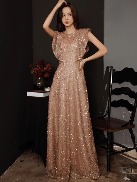 イブニングドレス スパンコール パーティードレス 結婚式お呼ばれドレス 結婚式服装 お呼ばれ服 同窓会ドレス 二次会ドレス 成人式ドレス 20代 30代 40代 50代 お呼ばれドレス結婚式 結婚式参列ドレス ロングドレス レディース ワンピース イブニングドレス スパンコール パーティードレス 結婚式お呼ばれ