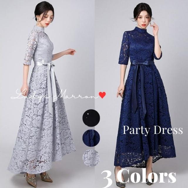 人生は、うまくいくようになっている ジェームズ・アレン