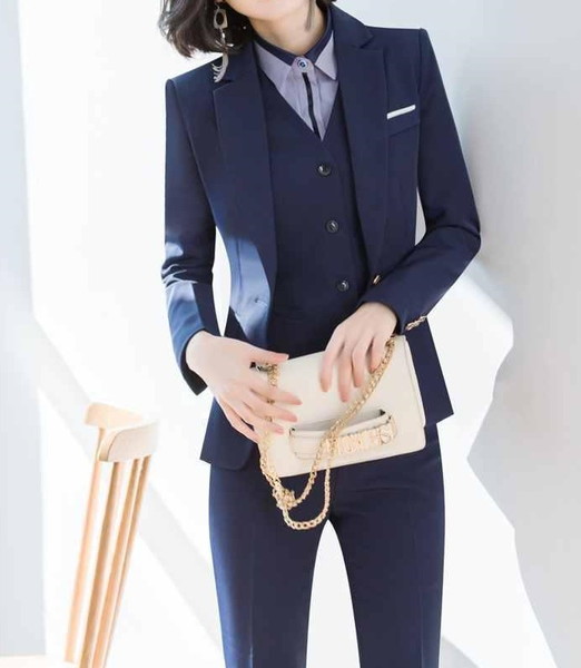 リクルートスーツ レディース 就活スーツ ビジネススーツ パンツスーツ