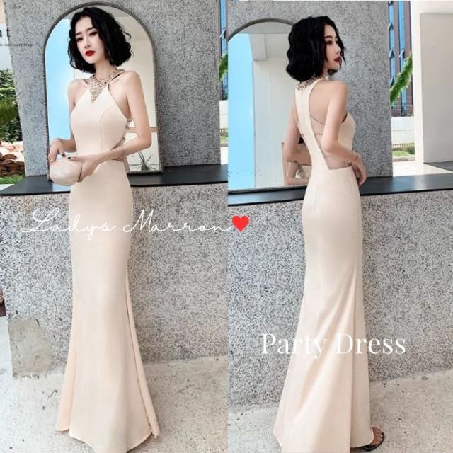 米モナークRL/LHオリジ】マウンテン /ナンタケット・スレイライド 完品