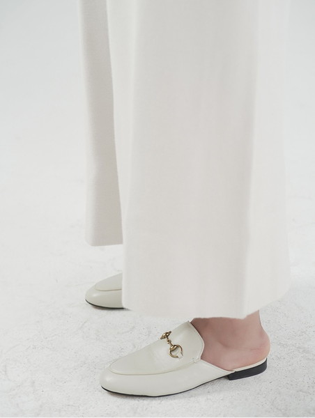 スウェットワンピース ロング レディース 冬 秋 春 白 ホワイト シンプル スウェットワンピ トレーナーワンピース スエットワンピース ロングワンピ スウェット ワンピース ロングワンピース 韓国 無地 ラウンドネック 長袖 スウェットワンピース ロング レディース 冬 秋 春 白 ホワイト