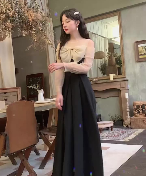 結婚式タイトドレス ワンショルダードレス ワンショルドレス