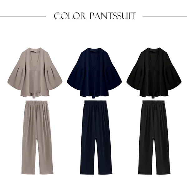 ケープセットアップ 喪服 ケープ 卒業式スーツ 卒園式スーツ 入学式