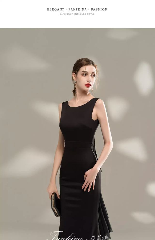 パーティードレス マーメイドドレス フリルドレス イブニングドレス ロングドレス 黒 ウェディングドレス ウエディングドレス お色直し パーティードレス 韓国 シンプルドレス 夏ドレス リゾートドレス サマードレス カラードレス パーティードレス マーメイドドレス フリルドレス イブニングドレス