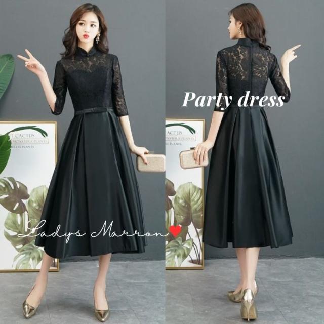 お呼ばれドレス 結婚式 ドレス 結婚式お呼ばれドレス 服 結婚式服装 オケージョンワンピース フォーマルドレス 同窓会ドレス 成人式ドレス 結婚式ドレスお呼ばれ 20代 30代 40代 50代 プチプラ 結婚式参列ドレス レディース パーティードレス 韓国 春 夏 秋 冬