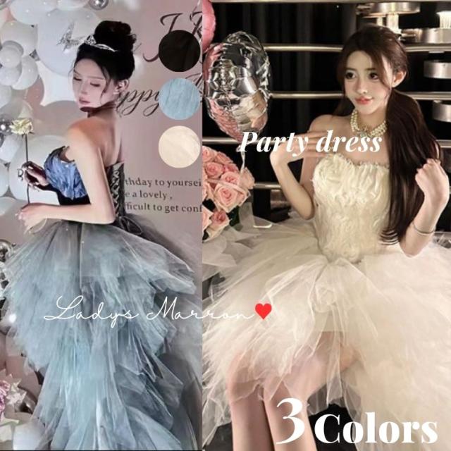 キャバ嬢ドレス キャバドレス パーティードレス 韓国 結婚式お呼ばれドレス ラウンジ嬢ドレス 夜職ドレス ホステスワンピース 飲み屋ドレス ミニドレス フィッシュテールドレス オフショルドレス オフショルダードレス ステージドレス ロングドレス 春 夏 秋