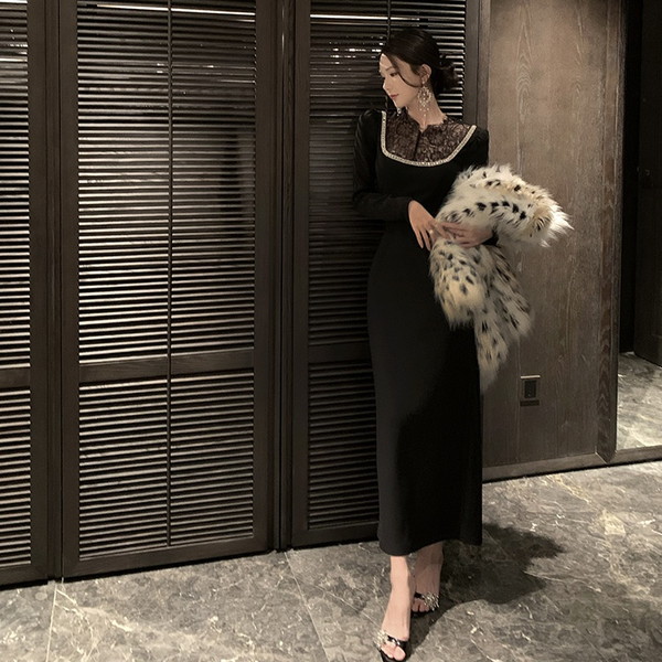 結婚式服装 結婚式 服装 50代 同窓会 マザーズドレス マザードレス