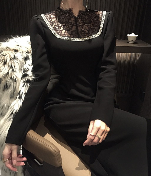 結婚式服装 結婚式 服装 50代 同窓会 マザーズドレス マザードレス