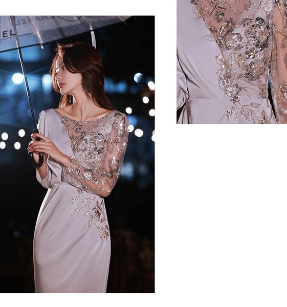 イブニングドレス マーメイドドレス ロングドレス アシンメトリードレス タイトドレス レースドレス パーティードレス 韓国 かっこいい 個性的 同窓会ドレス 成人式ドレス 二次会ドレス お呼ばれドレス 結婚式ドレス 結婚式 お呼ばれ 服 結婚式お呼ばれドレス イブニングドレス マーメイドドレス ロングドレス アシンメトリー