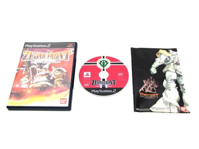 (未使用･未開封品)　マブラヴ・オルタネイティヴ(限定版) - PS3 p1m72rm 中古】(未使用・未開封品) マブラヴ(限定版) - PS3 p1m72rm PS3