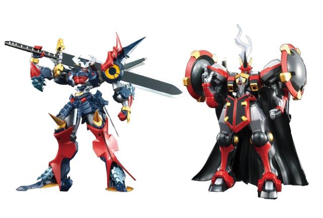 超合金魂 ダイゼンガーアウセンザイターの通販はau PAY マーケット
