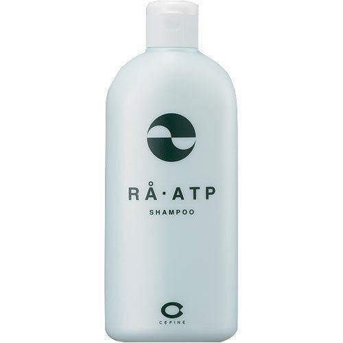 セフィーヌ RA・ATPシャンプー 300mlの通販は