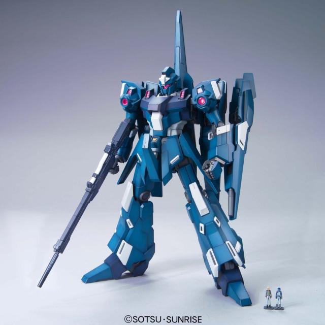 ジャンク ガンプラ MG グフ ガンプラ完成品 MG1/100 グフカスタム