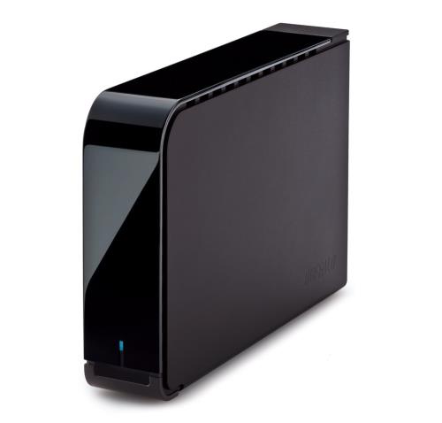 I/ Oデータ SSD 外付け 500GB USB3.2 Gen2 SSPM-USシリーズ SSPM