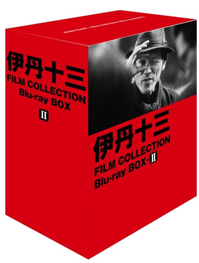 アブラーズの心 2003.9.21 a-bra：z Debut Live DVD アブラーズの心 2003.9.21 a-bra：z Debut Live DVD DVD