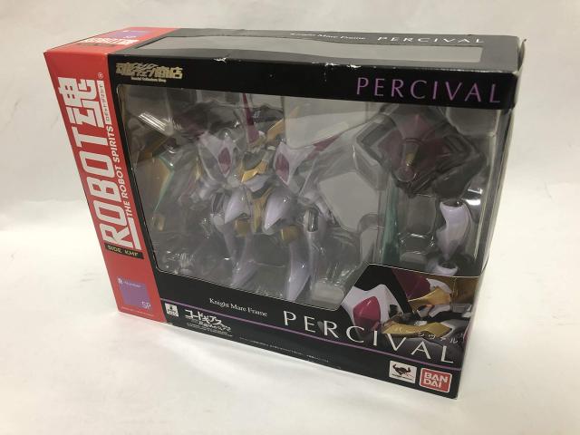 ROBOT魂　コードギアスまとめ売り ROBOT魂 コードギアスセット まとめ売り