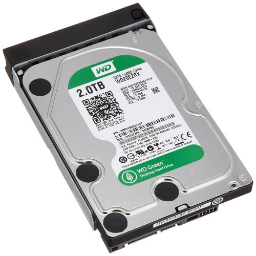 BUFFALO リンクステーション対応 交換用HDD 1.0TB OP-HD1.0T/LS 中古