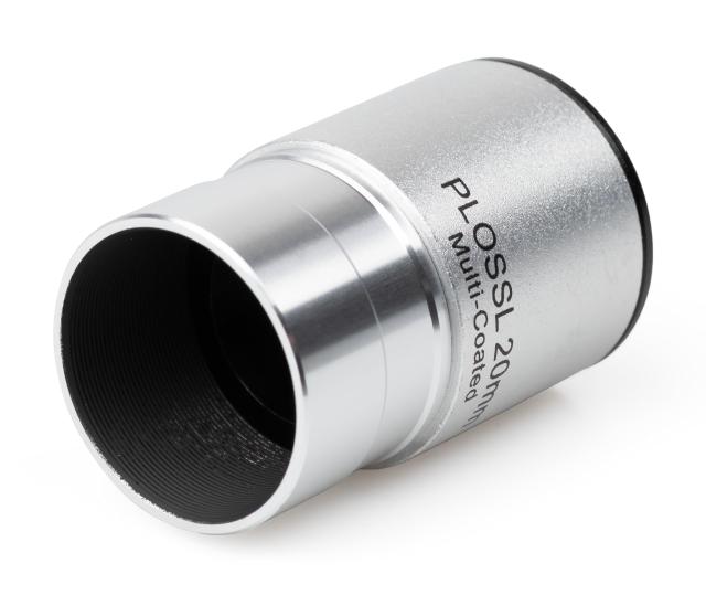 Kenko 天体望遠鏡アクセサリー Sky Explorer プローセルアイピース PL10mm 接眼レンズ 492369 | ケンコー(Kenko) 天体望遠鏡アクセサリー Sky Explorer SE-AZ5mini＋三脚セット コンパクト経緯台  フリーストップ式 アリ溝45mm幅対応 U3⁄8規格対応 2段伸縮式ステンレス三脚 160350 | アクセサリ 通販