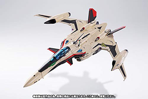 マクロス30 銀河を繋ぐ歌声 DX超合金 YF-29 デュランダルバルキリー イサム機 全高約22cm ABSダイキャスト製 フィギュアの通販はau  PAY マーケット - Fleume | au PAY マーケット－通販サイト