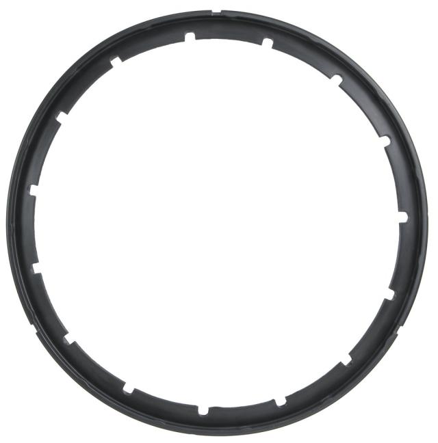 ティファール 圧力鍋用 パッキング 3L 4L対応 X3010005 5,858円