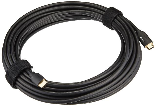 サンワサプライ　ハイスピードHDMIロングケーブル 15m KM-HD20-A サンワダイレクト本店 サンワサプライ【オフィス・PC周辺通販】