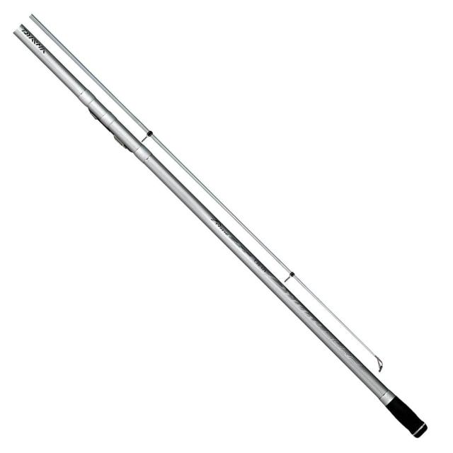 ダイワ(DAIWA) 振出投げ竿 プライムサーフT・W 27-405・W 釣り竿の通販は