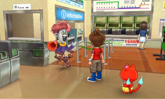 妖怪ウォッチ2 真打 特典同梱(激レア「Zメダル」ブチニャンメダル