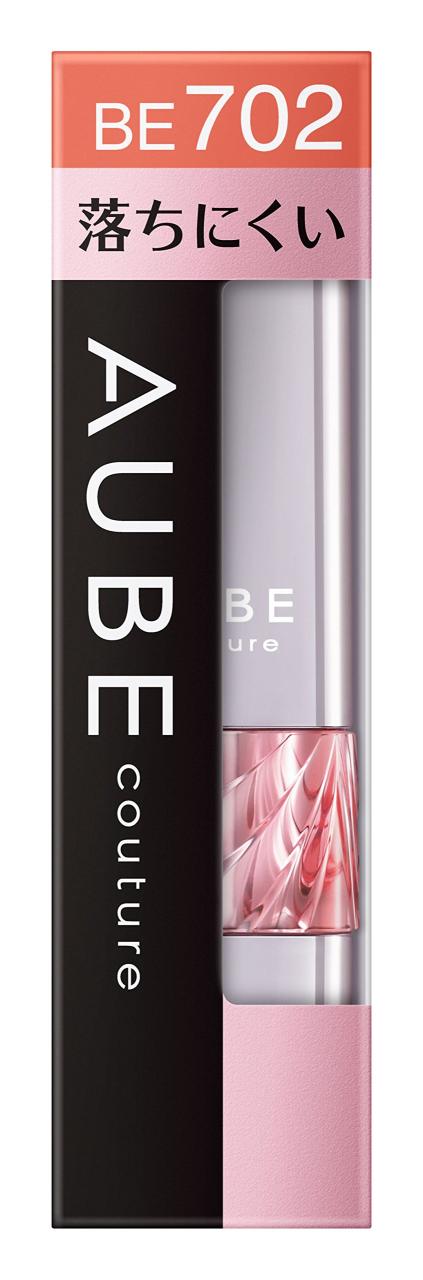 ソフィーナ オーブ ロングキープルージュ BE702の通販は 5,897円