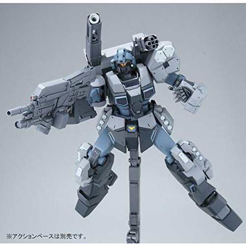 バンダイ(BANDAI) MG 1/100 ジェスタ・キャノン プラモデル(ホビーオンラインショップ限定)の通販はau PAY マーケット -  Fleume | au PAY マーケット－通販サイト