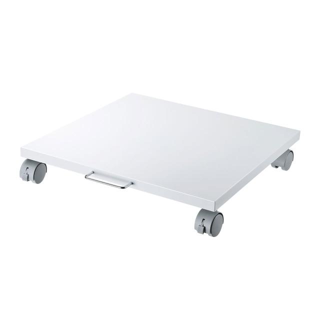 サンワサプライ プリンタスタンド LPS-T5050F