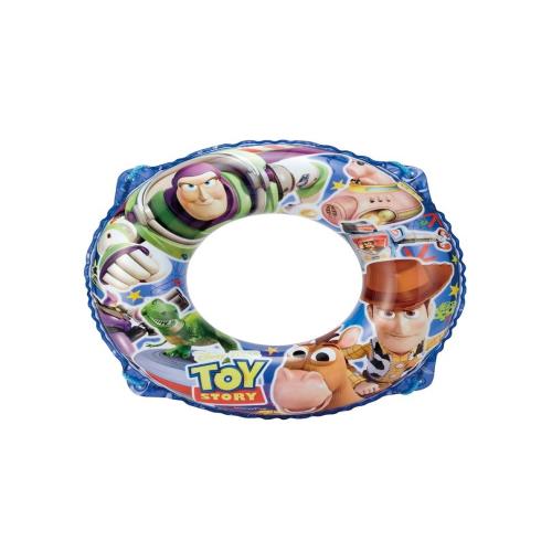 タカラトミーアーツ うきわ トイストーリー 60cm TS-RG-060-QN 60cmの通販は