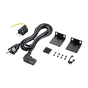 エレコム スイッチングハブ 16ポート ギガビット PoE機能搭載 レイヤー2 耐熱50度 ループ防止機能 3年保証 EHB-SG2B16F-PL