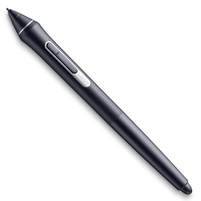 Wacom プロペン2 KP-504Eの通販はau PAY マーケット - Fleume | au PAY