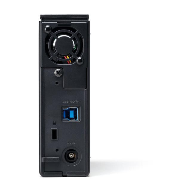 BUFFALO ハードウェア暗号機能搭載 USB3.0用 外付けHDD 6TB HD-LX6.0U3D ⁄images⁄product⁄006⁄4946⁄lar