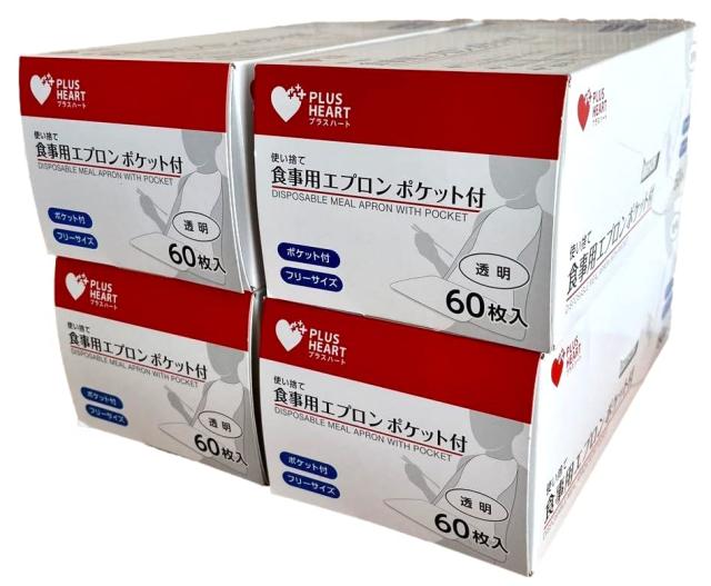 PING425LST10.5度 （Tấm pin QCells 425w | Q.Peak Duo L-G8 