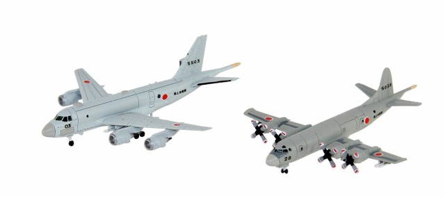 Amazon.co.jp: ピットロード 1/700 スカイウェーブシリーズ 海上
