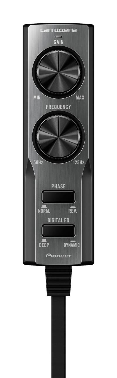 カロッツェリア TS-WX130DA(Hi-Loコンバータもお付けします！)