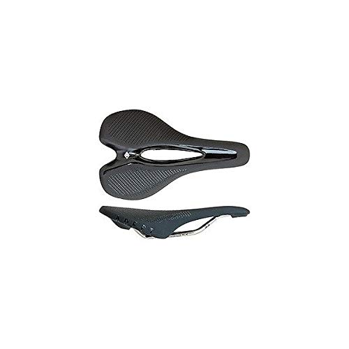 ADEPT(アデプト) サドル モーティブ BLK ブラック