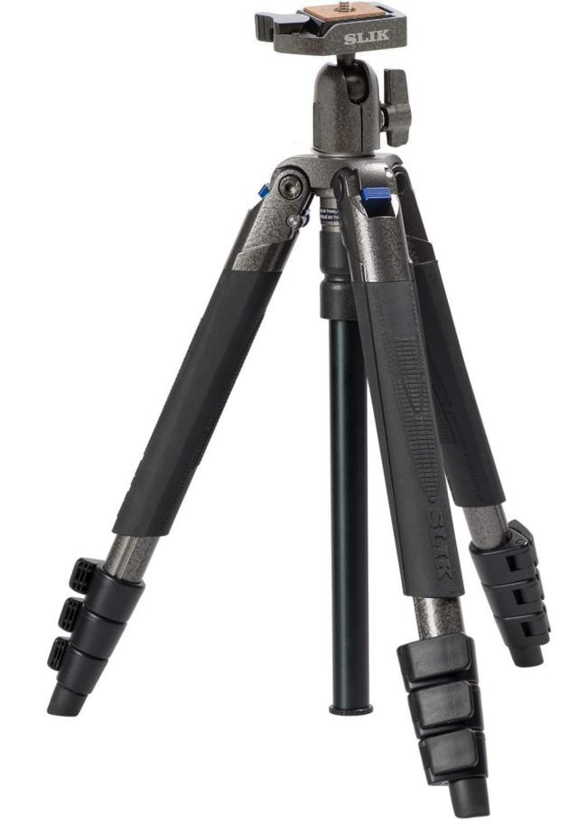 中古】「非常に良い」シャープ AQUOS ブルーレイレコーダー 500GB 1