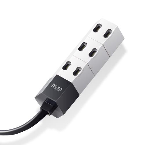 美品】Cort コルト GB94 ベース アクティブベース ナチュラル cort