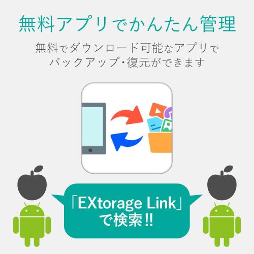 ロジテック ライトニングカードリーダー microSD専用 Type-C変換アダプタ付属 充電対応 ホワイト LMR-MB16WH