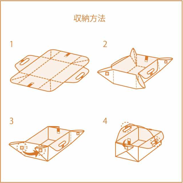 アストロ アイロン収納マット 花柄 2way アイロンマット アイロン収納ケース アルミコーティング アイロン台 折りたたみ 610-47の通販はau  PAY マーケット - Fleume | au PAY マーケット－通販サイト