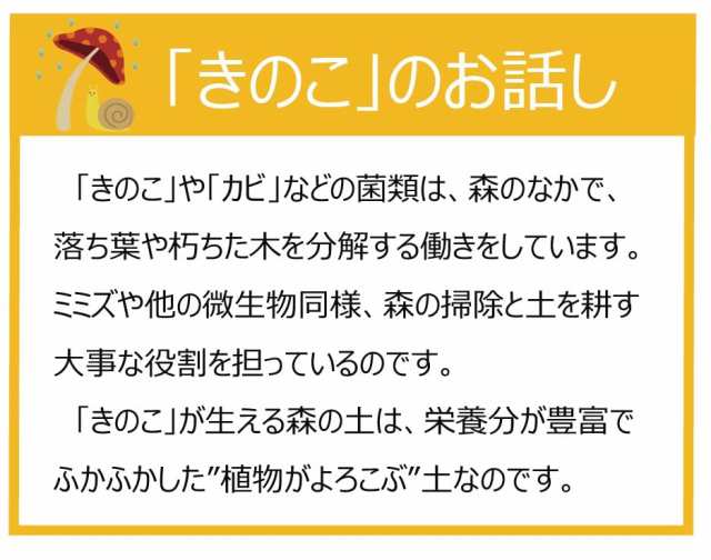 自然応用科学 観葉植物を楽しむ培養土5L 室内向け 水はけが良い