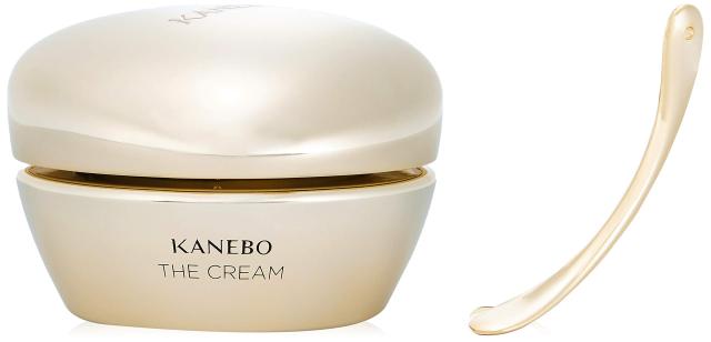 KANEBO(カネボウ) カネボウ ザ クリーム(医薬部外品) クリーム