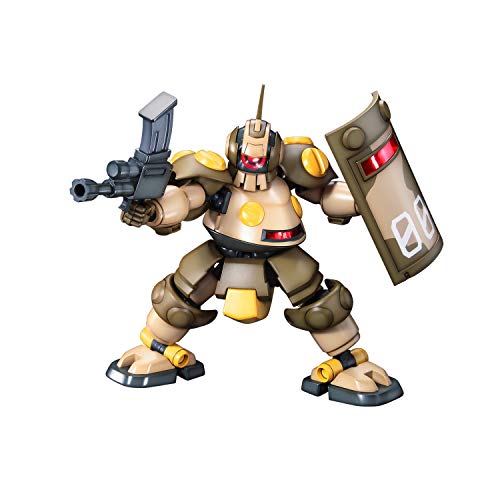 1/1 ダンボール戦機 LBX 002 デクー wgteh8f Amazon | 1/1 ダンボール戦機 LBX 002 デクー | プラモデル 通販