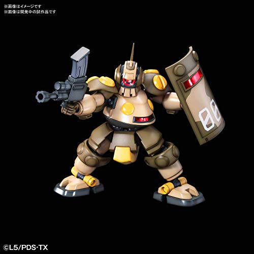 1/1 ダンボール戦機 LBX 002 デクー wgteh8f Amazon | 1/1 ダンボール戦機 LBX 002 デクー | プラモデル 通販