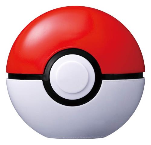 ポケットモンスター ひらめき ゲット モンスターボールの通販は